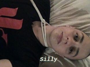Silly