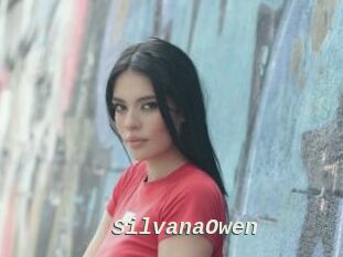 SilvanaOwen