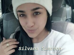 Silvana_Simpson