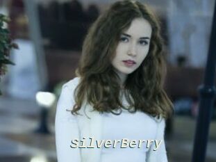 SilverBerry