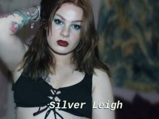 Silver_Leigh