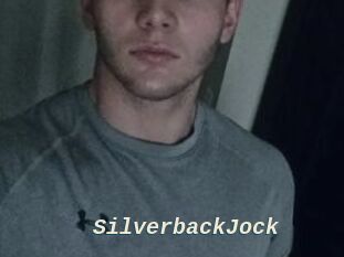 SilverbackJock