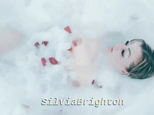 SilviaBrighton