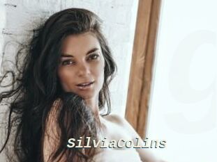 SilviaColins