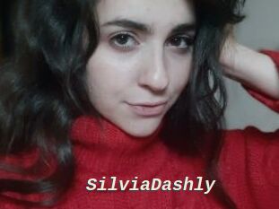 SilviaDashly