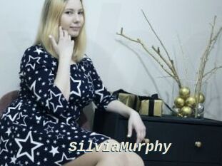 SilviaMurphy
