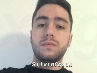 SilvioCosta