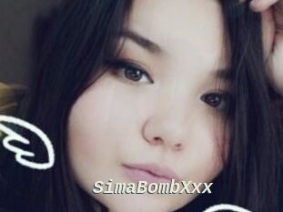 SimaBombXxx