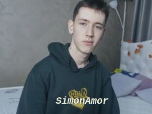 SimonAmor