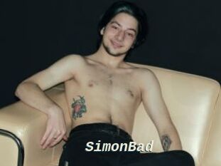 SimonBad