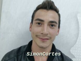 SimonCortes