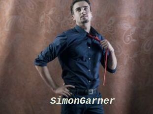 SimonGarner