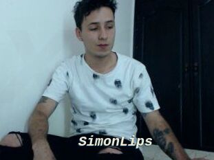 SimonLips