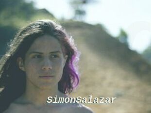 SimonSalazar