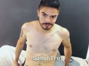 SimonTroy