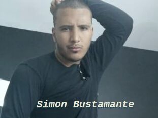 Simon_Bustamante