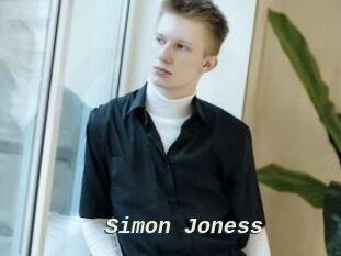 Simon_Joness
