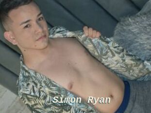 Simon_Ryan