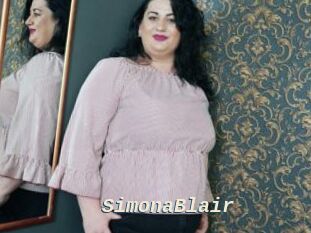SimonaBlair