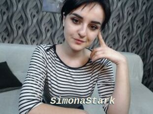 SimonaStark