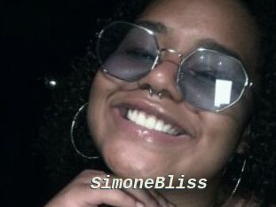 SimoneBliss