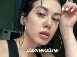 SimoneRaine
