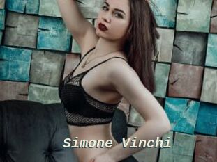 Simone_Vinchi