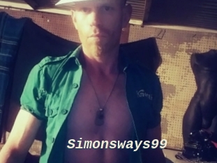 Simonsways99