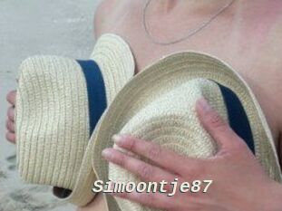 Simoontje87