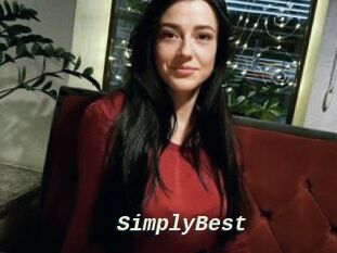 SimplyBest