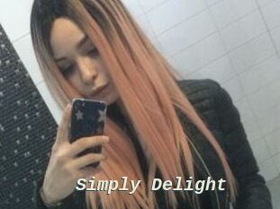 Simply_Delight