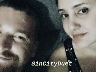 SinCityDuet