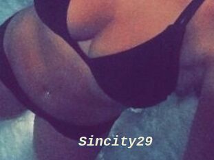 Sincity29