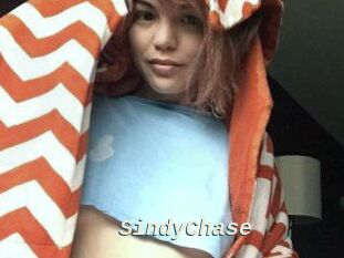 SindyChase