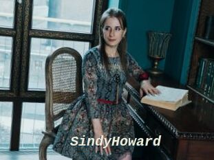 SindyHoward