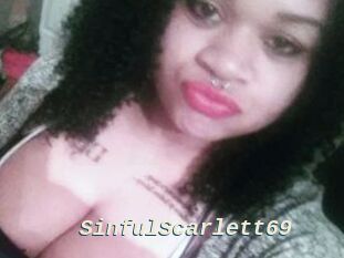 Sinful_Scarlett69