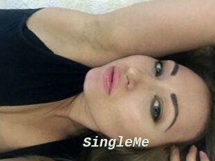 SingleMe