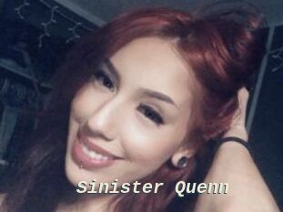 Sinister_Quenn