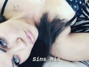 Sins_Mia_