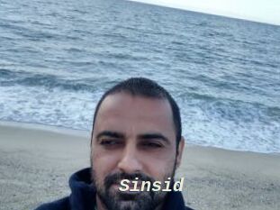Sinsid