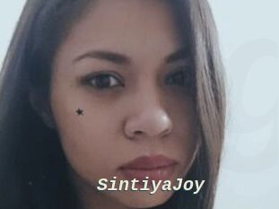SintiyaJoy
