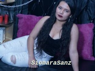 SiomaraSanz