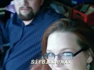 SirBlazexxx
