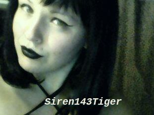 Siren143Tiger