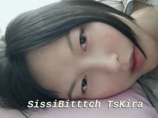 SissiBitttch_TsKira
