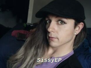 SissyEP