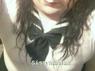 SissyHannah