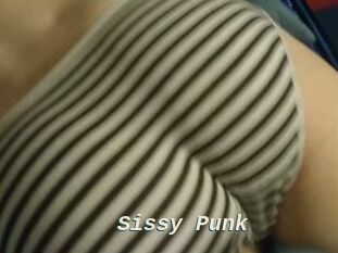 Sissy_Punk