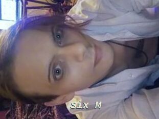 Six_M