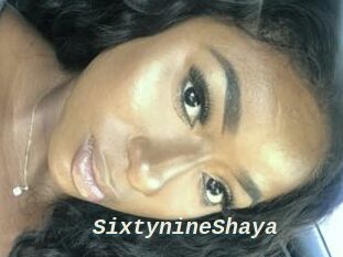 SixtynineShaya